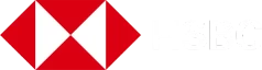 HSBC