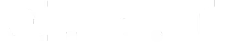ASR